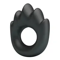 Habert, 3,5 cm Habert, 3,5 cm
