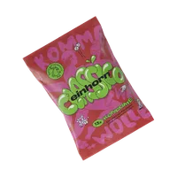 Classico, 13 Stück, 54 mm Classico, 13 Stück, 54 mm