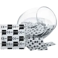 Kondome "Ultrathin" Kondome "Ultrathin"