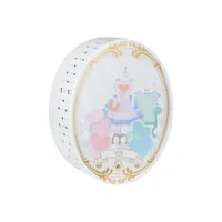 Lolita - Baby Heart, 8 cm Lolita - Baby Heart, 8 cm