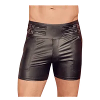 Wetlook Shorts Herren Wetlook Shorts Herren