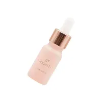 Mini Sensual Stimulating Oil, 10 ml Mini Sensual Stimulating Oil, 10 ml