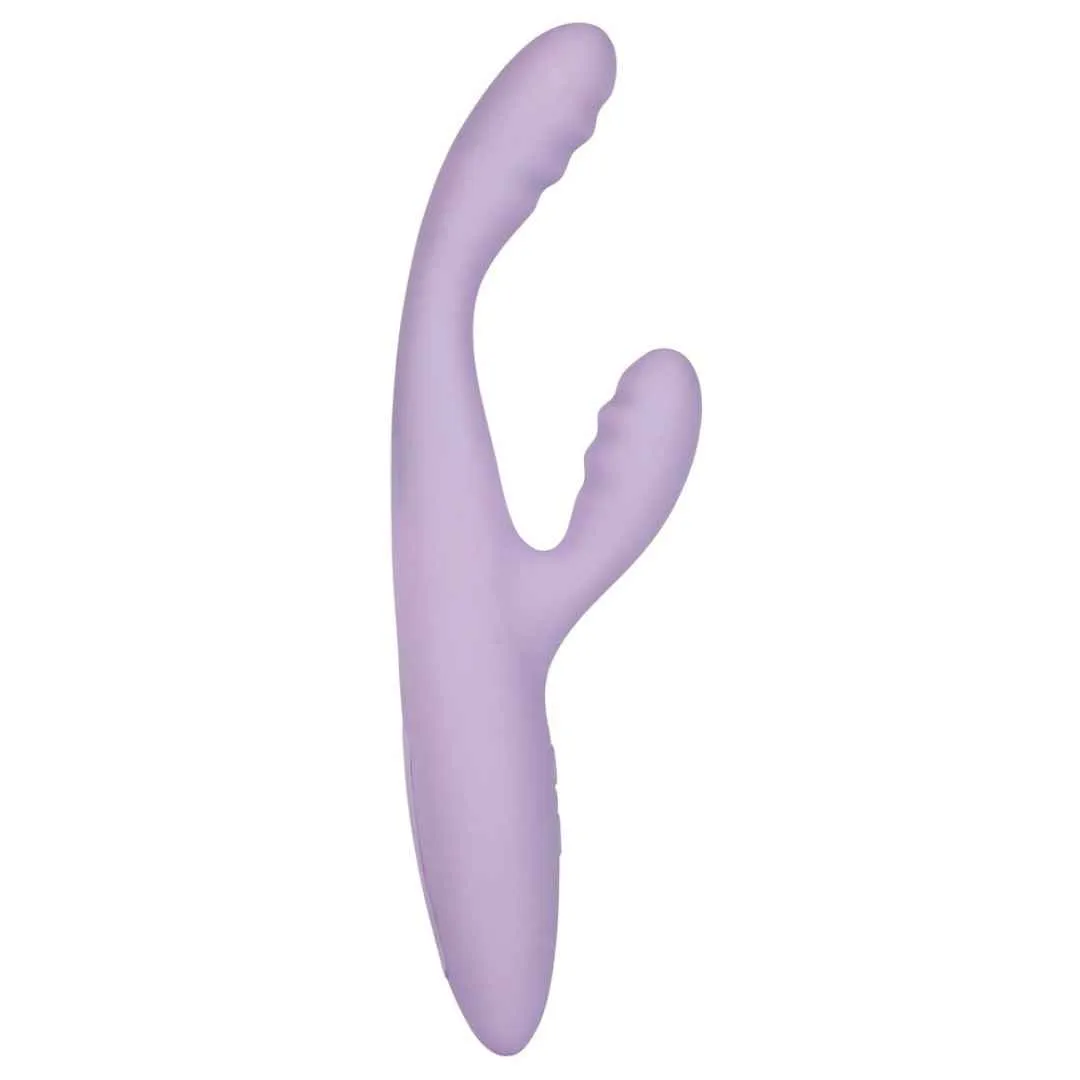 Rabbitvibrator "Cici+ 2" – Bild 4