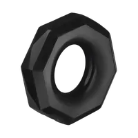 Dicker Penisring, 2 - 5 cm Dicker Penisring, 2 - 5 cm