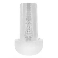 Penishülle "Pleasure Sleeve" Penishülle "Pleasure Sleeve"