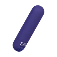 Power-Bullet, 8 cm Power-Bullet, 8 cm