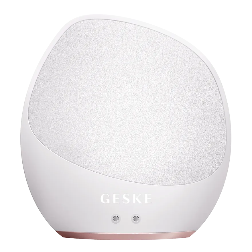 Sonic Full-Body Brush & Intensive Exfoliator Sonic Full-Body Brush & Intensive Exfoliator