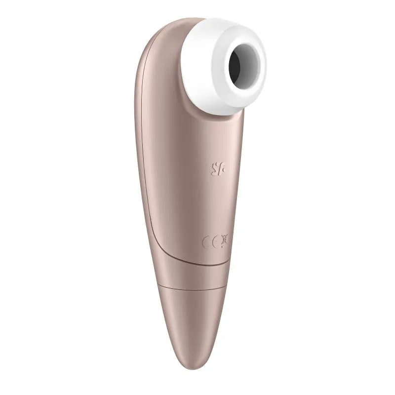 Satisfyer 1 Next Generation – Bild 4
