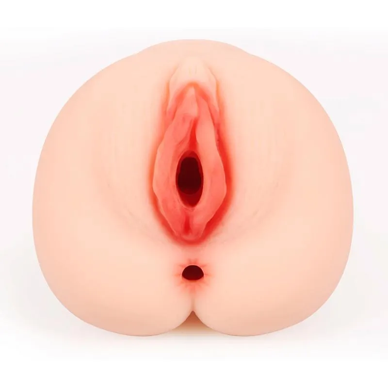 Kokos - Bellana Onahole L Masturbator – Bild 2