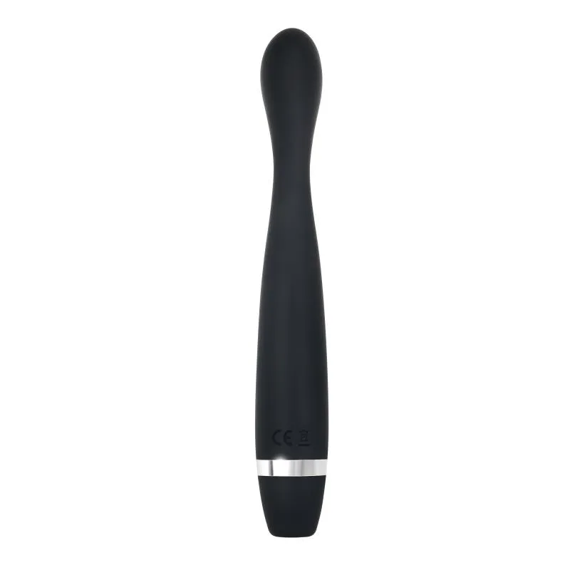 Evolved »Skinny G« G-Punkt-Vibrator – Bild 2