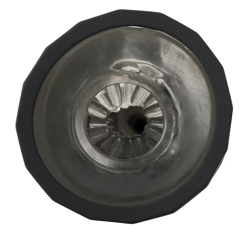 Suck-O-Mat 2.0 – Bild 5