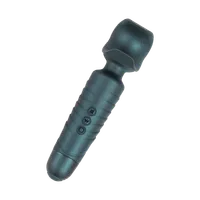 Man.Wand EVO, 20 cm Man.Wand EVO, 20 cm