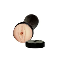 Pussy to Go Masturbator Pussy to Go Masturbator