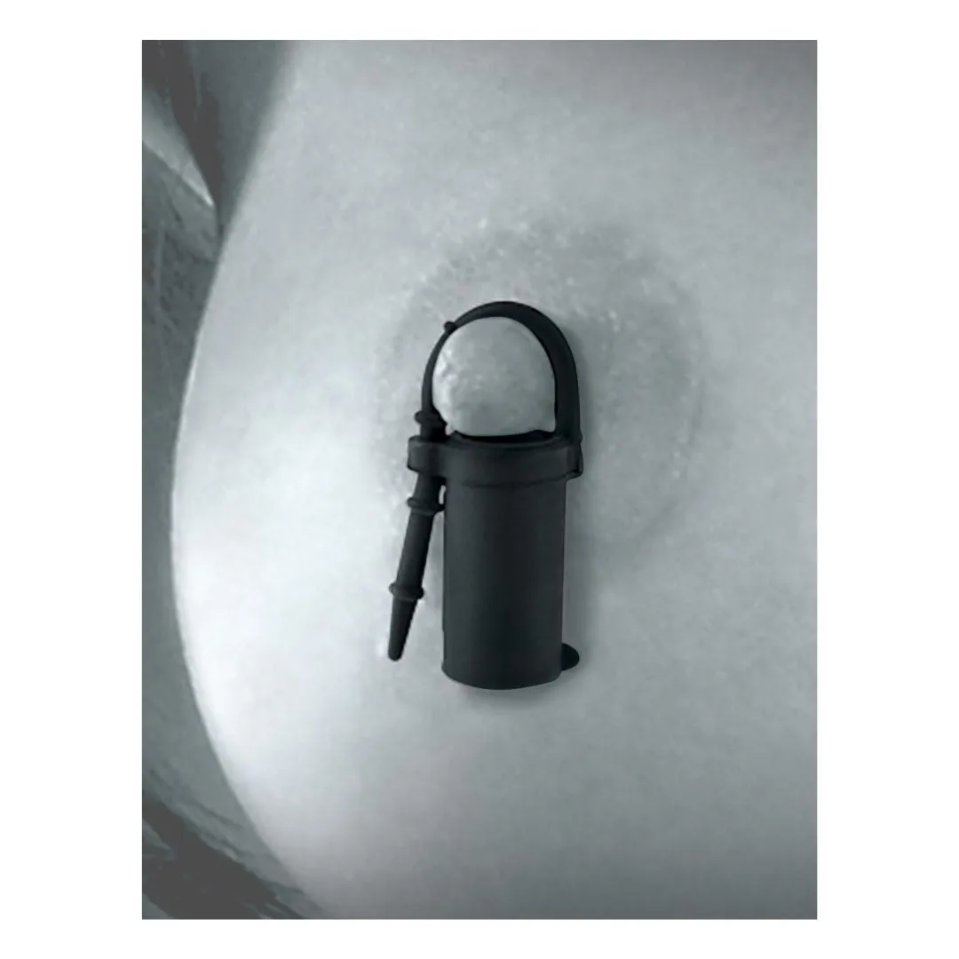 Nippel Teazers mit Vibration – Bild 3