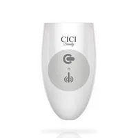 Fernbedienung für Spielzeuge von Cici Beauty Fernbedienung für Spielzeuge von Cici Beauty