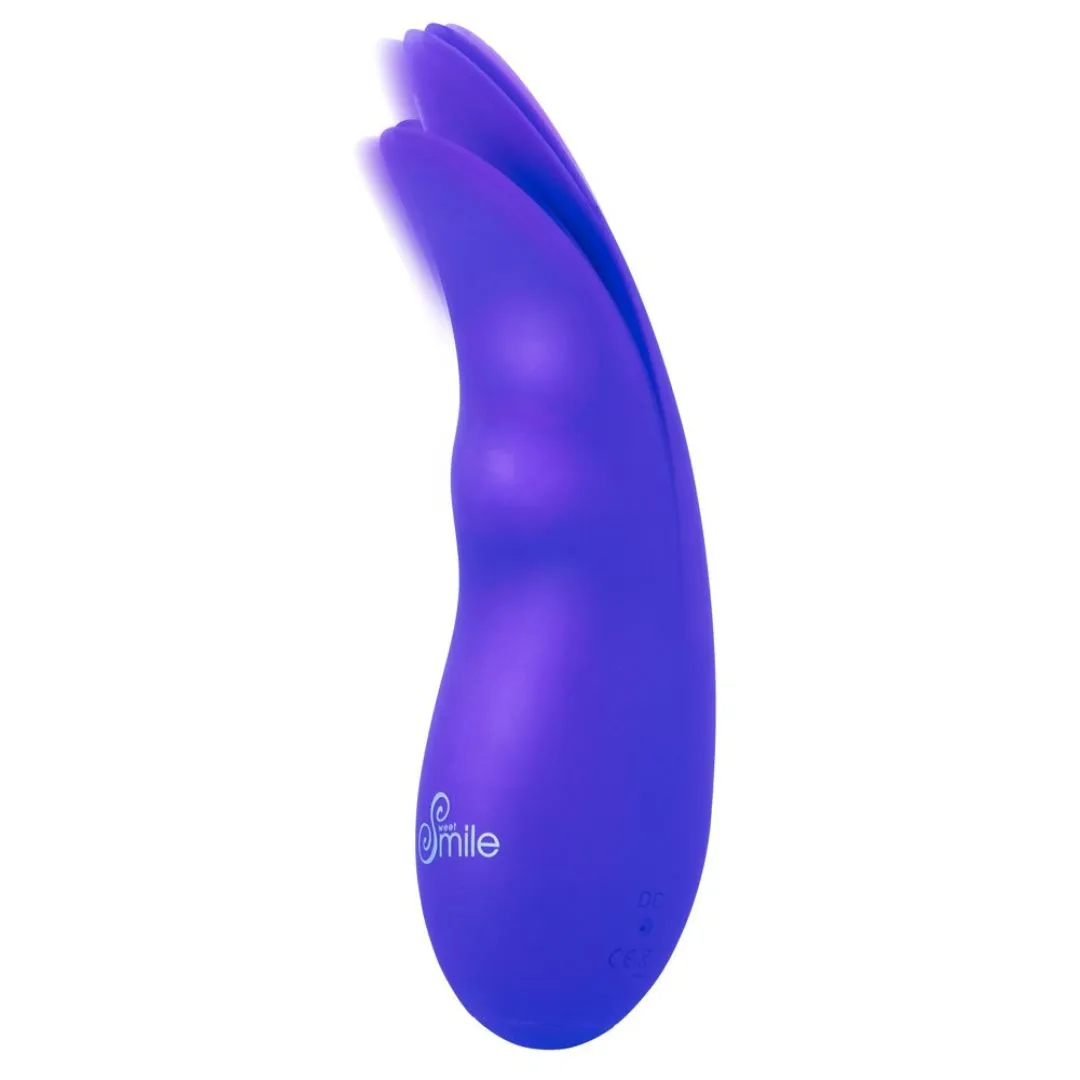 Vibrator „Deep Vibrating Multi Vibrator“ – Bild 4