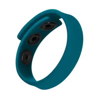 Hero Ring, 3 - 6 cm Hero Ring, 3 - 6 cm