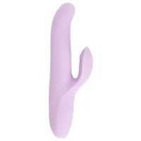 Rabbitvibrator "Thrusting Pearl Vibrator" Rabbitvibrator "Thrusting Pearl Vibrator"