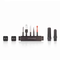 BDSM Teasing & Impact Play Set BDSM Teasing & Impact Play Set