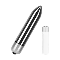 Climax Bullet, 9,5 cm Climax Bullet, 9,5 cm