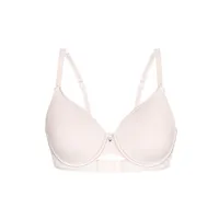 Sassa Sensual Morning: Flexicup Spacer-BH, nude (75 C) Sassa Sensual Morning: Flexicup Spacer-BH, nude (75 C)