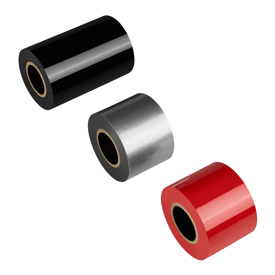 3-teiliges Bondagetape-Set 3-teiliges Bondagetape-Set