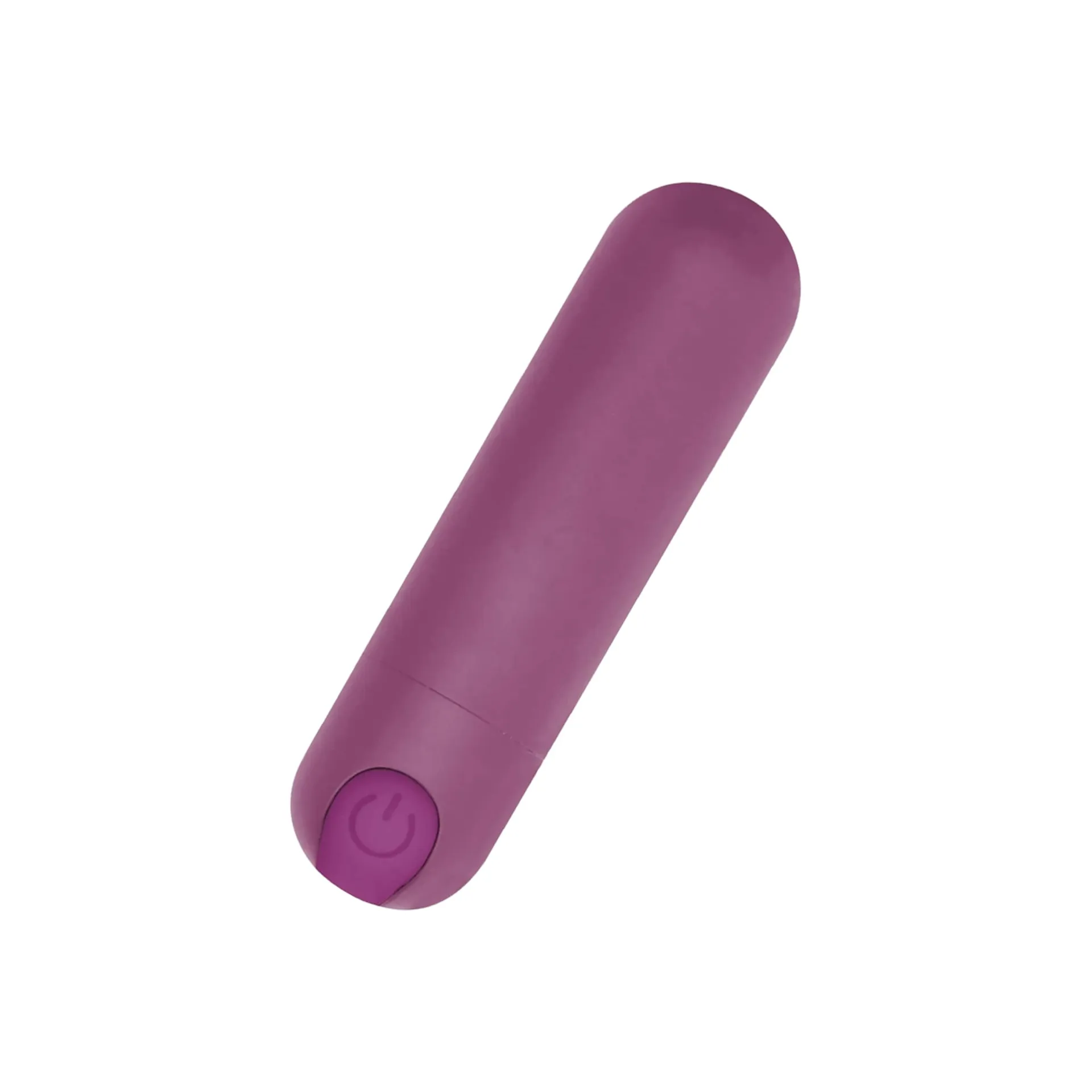 7 Speed Bullet, 7,7 cm 7 Speed Bullet, 7,7 cm