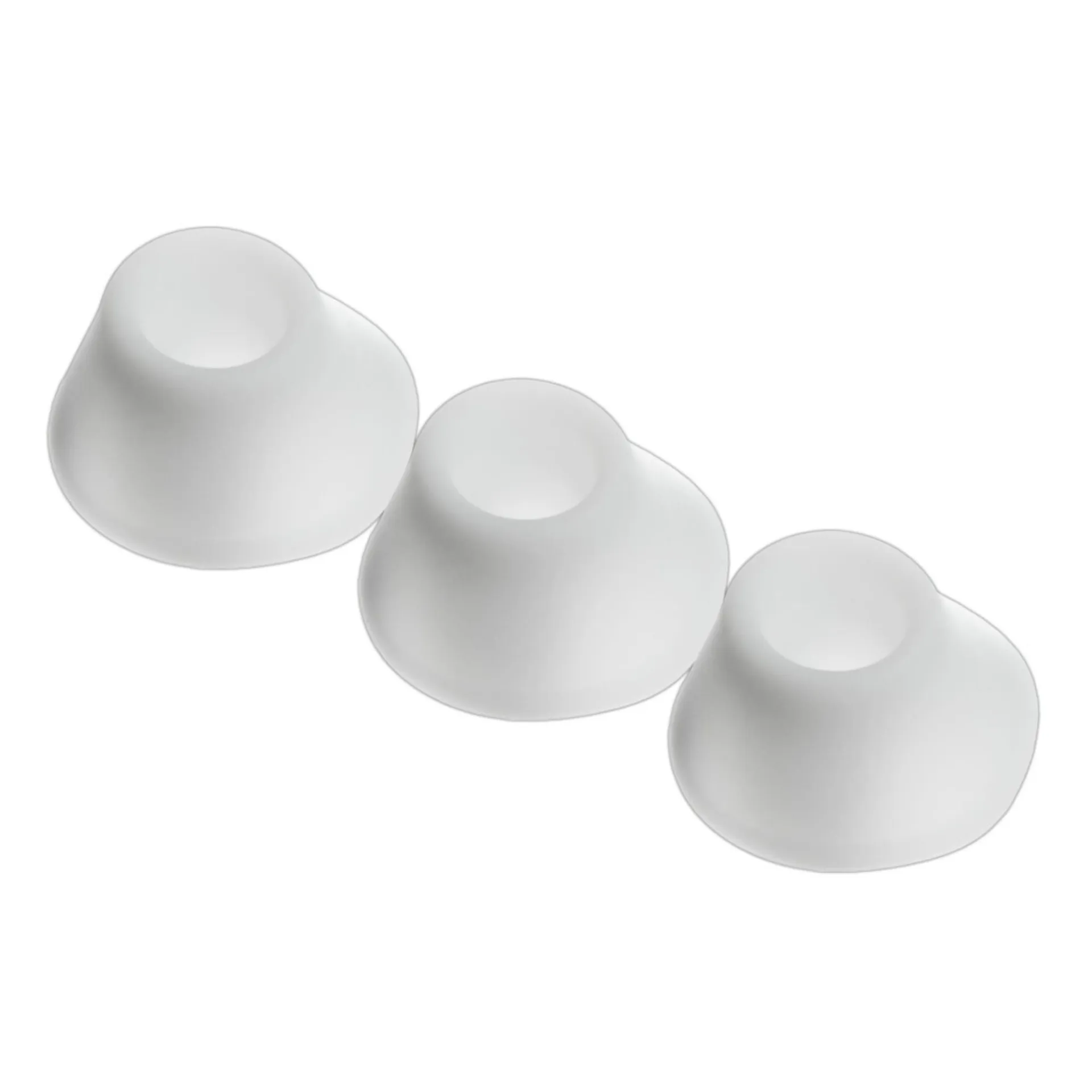 Ersatz-Aufsatz für Womanizer W500, +Size, Pro40 und Starlet 1 Ersatz-Aufsatz für Womanizer W500, +Size, Pro40 und Starlet 1