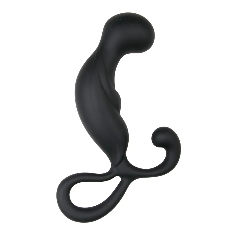 EasyToys »P-Punkt« Prostata-Dildo EasyToys »P-Punkt« Prostata-Dildo
