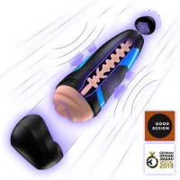 Satisfyer Men One Satisfyer Men One