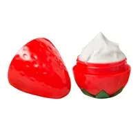 Arousal Cream - Oh my Strawberry, 8 ml Arousal Cream - Oh my Strawberry, 8 ml