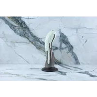 Ylva & Dite - Kryptodit Rauch dunkelviolett Ylva & Dite - Kryptodit Rauch dunkelviolett