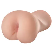 Masturbator „Fuck me Silly to Go Tight Ass Fuckhole“ Masturbator „Fuck me Silly to Go Tight Ass Fuckhole“