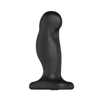 Nexus »G-Play+ Groß« Prostata-Vibrator Nexus »G-Play+ Groß« Prostata-Vibrator