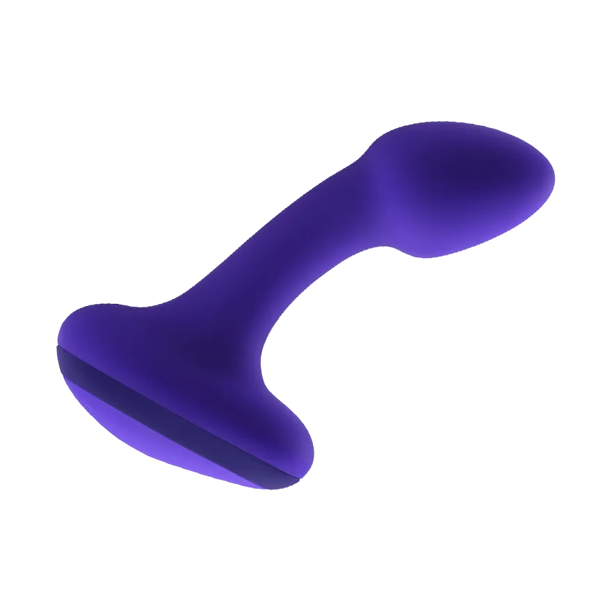 Anybodys Plug, 11,4 cm Anybodys Plug, 11,4 cm