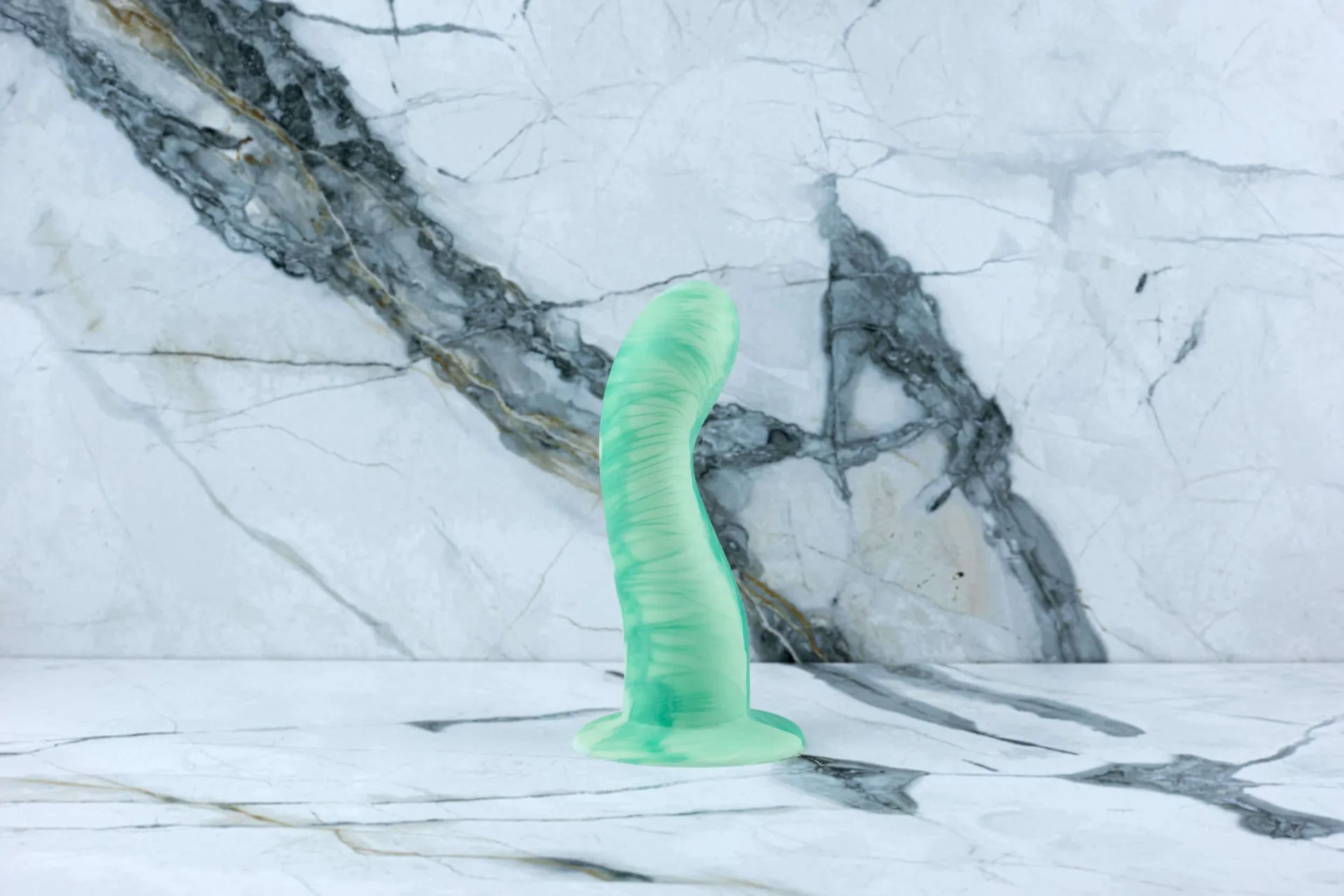 Ylva & Dite - Leda Salbei Frucht Grün Ylva & Dite - Leda Salbei Frucht Grün