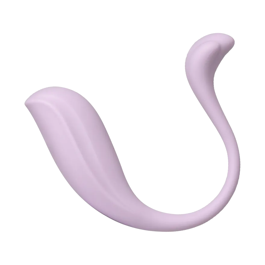 Phoenix Neo 2, 11,8 cm Phoenix Neo 2, 11,8 cm