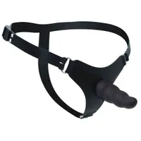 Strap-on "Paris" Strap-on "Paris"