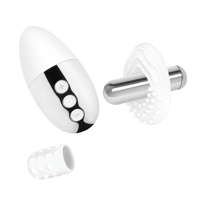 Little Pleasures Collection, 3-teilig Little Pleasures Collection, 3-teilig