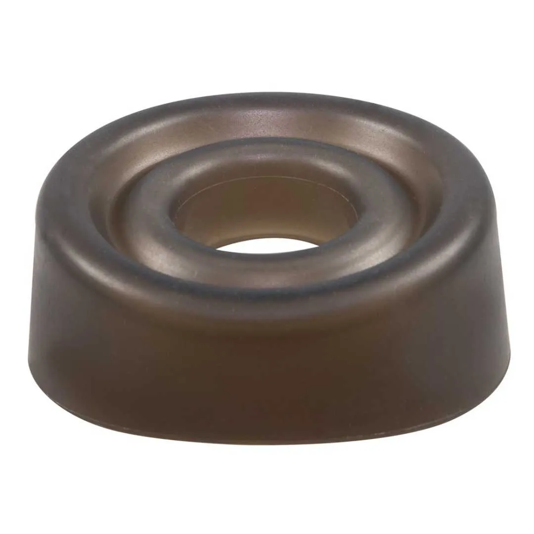 Ersatzmanschette für Penispumpen Ersatzmanschette für Penispumpen