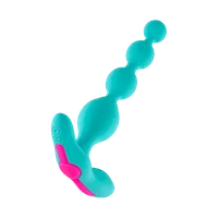 FemmeFunn - Funn Beads, 18,4 cm FemmeFunn - Funn Beads, 18,4 cm