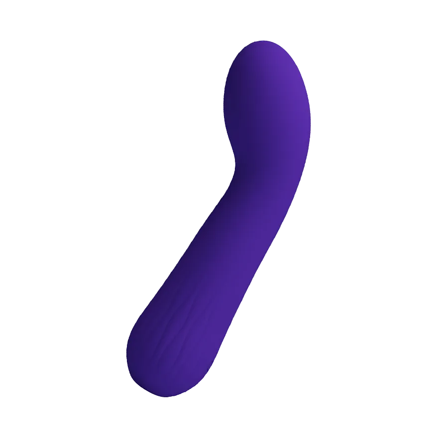 Faun, 15 cm Faun, 15 cm