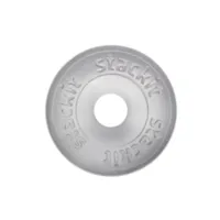 Perfect Fit Stack It: Penisring, transparent Perfect Fit Stack It: Penisring, transparent