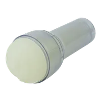 Feel Glow Stroker, 20 cm Feel Glow Stroker, 20 cm