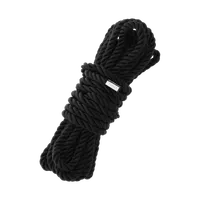 Bondage Rope Bondage Rope