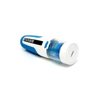 Leten SM370 Super Masturbator, weiß Leten SM370 Super Masturbator, weiß