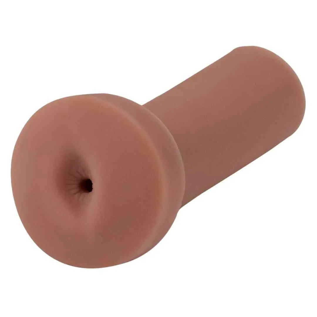 Handjob-Masturbator "Freshman" – Bild 4