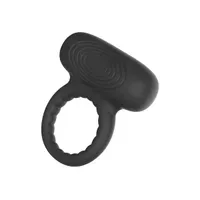 Ramrod - Strong Vibrating Cockring, 3,2 5 cm Ramrod - Strong Vibrating Cockring, 3,2 5 cm