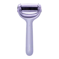 MicroNeedle Face & Body Roller MicroNeedle Face & Body Roller