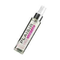 Plaisir - Ylang Ylang, 100 ml Plaisir - Ylang Ylang, 100 ml